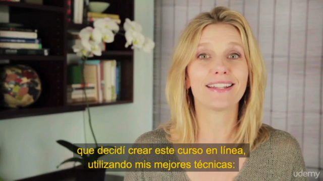 Radia Confianza: Cómo Crear una Presencia a 1000 Vatios – Screenshot 3