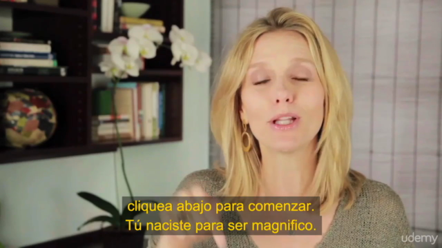 Radia Confianza: Cómo Crear una Presencia a 1000 Vatios – Screenshot 4
