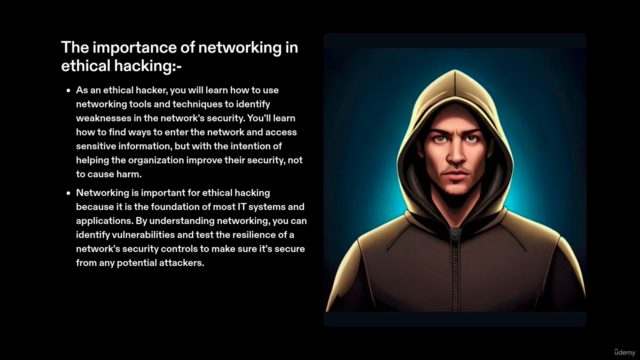 Networking for Hackers! - Screenshot_01