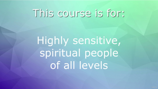 Sun Magic Reiki: Certification Course – Screenshot 3