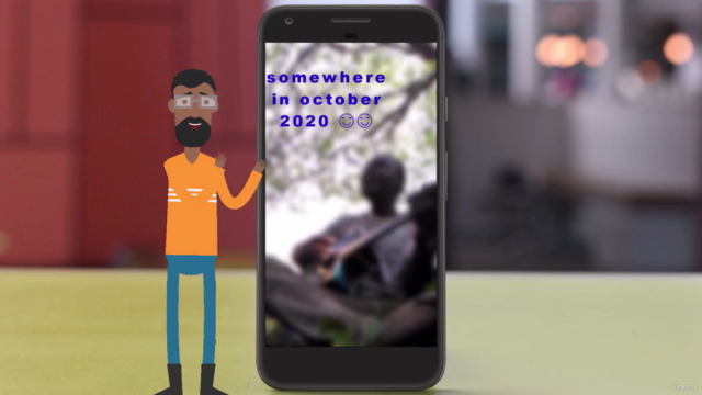 Animation Vidéo Tout En Un -- 2023 - Screenshot_01