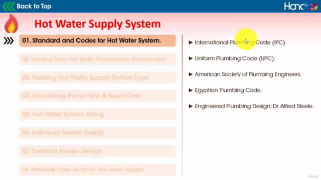 Plumbing System Design & Practical Project - Screenshot_02