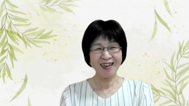 カンタン・きれい・便利な字♪:実用ペン習字 行書講座【初心者向け】 – Screenshot 1
