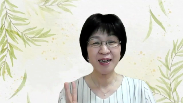 カンタン・きれい・便利な字♪:実用ペン習字 行書講座【初心者向け】 – Screenshot 3