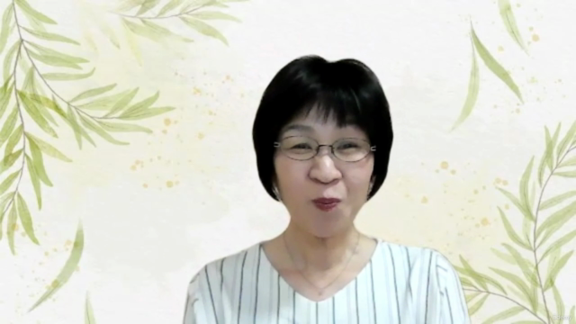カンタン・きれい・便利な字♪:実用ペン習字 行書講座【初心者向け】 – Screenshot 4