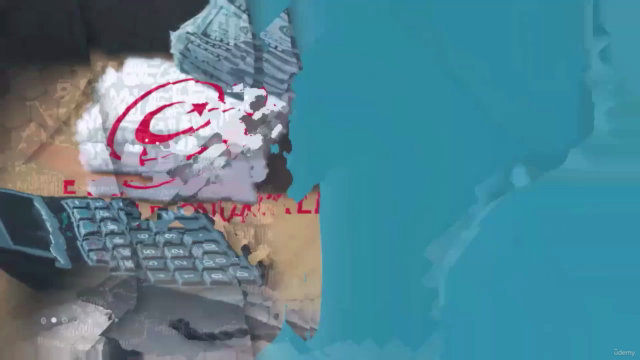Adli Parmak izi İnceleme Eğitimi – Screenshot 3