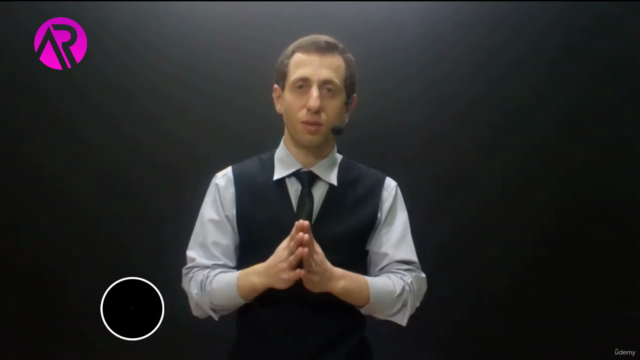 مسابقة القراءة السريعة - عمر من 11 إلي 14 عام – Screenshot 2