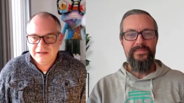 Crashkurs ChatGPT im Business: Einsteiger-Edition 2024 – Screenshot 1