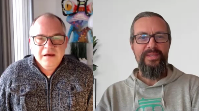 Crashkurs ChatGPT im Business: Einsteiger-Edition 2024 – Screenshot 2