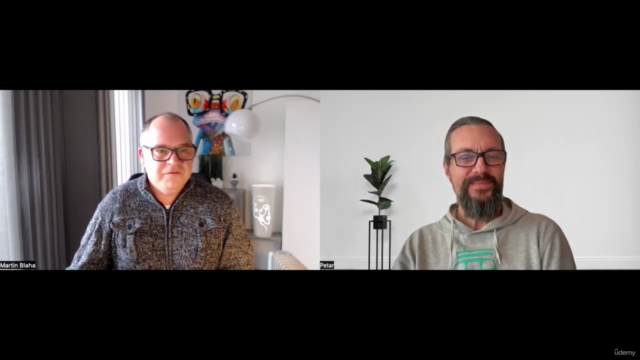 Crashkurs ChatGPT im Business: Einsteiger-Edition 2024 – Screenshot 4