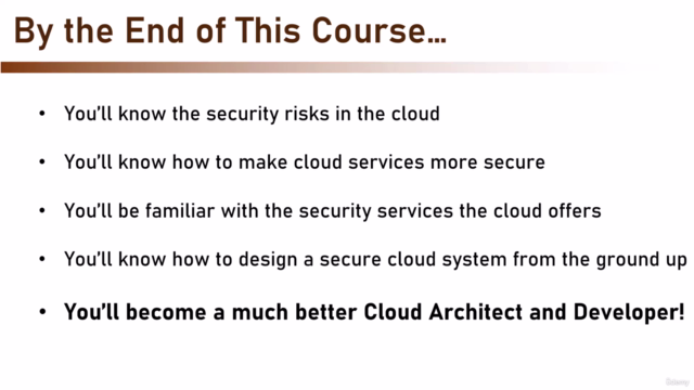Azure Security Best Practices - Screenshot_04
