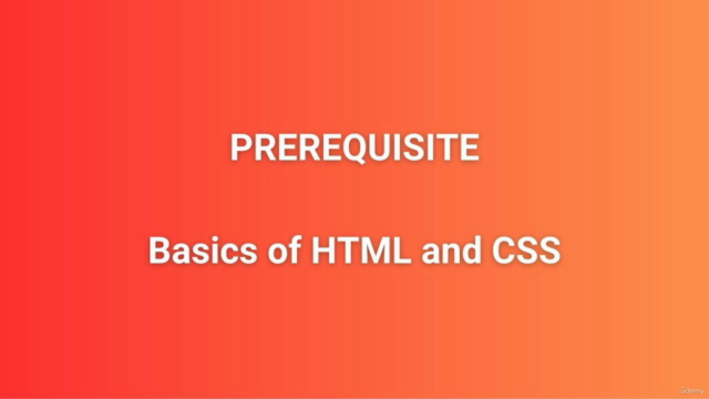 JavaScript and TypeScript: The Complete Guide (Vite & Node) – Screenshot 4
