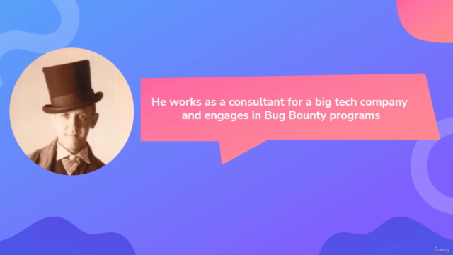 Burp Web Security Academy - Apprentice Labs Walkthrough – Screenshot 1