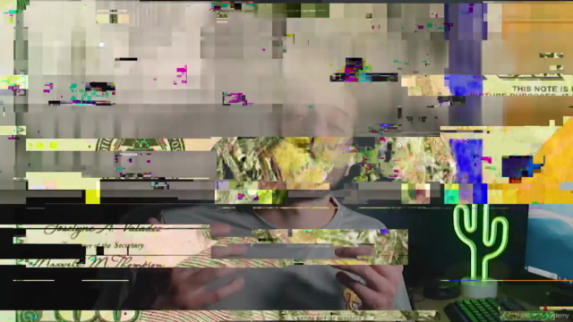 YouTube Automation Masterclass - NO INVESTMENT, AI GENERATED – Screenshot 1