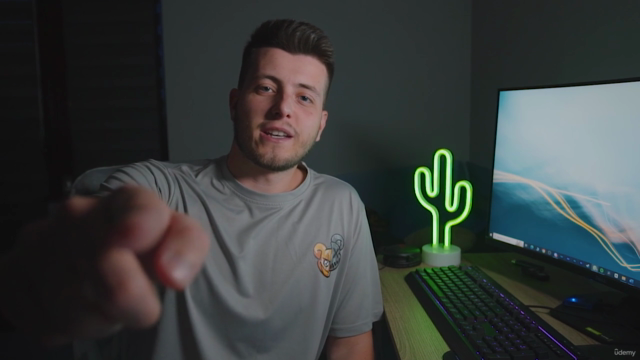 YouTube Automation Masterclass - NO INVESTMENT, AI GENERATED – Screenshot 4