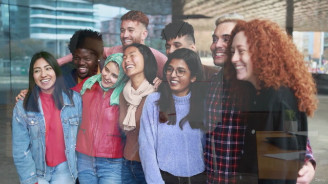 ISO 30415:2021 impulsa diversidad e inclusión en tu negocio – Screenshot 3