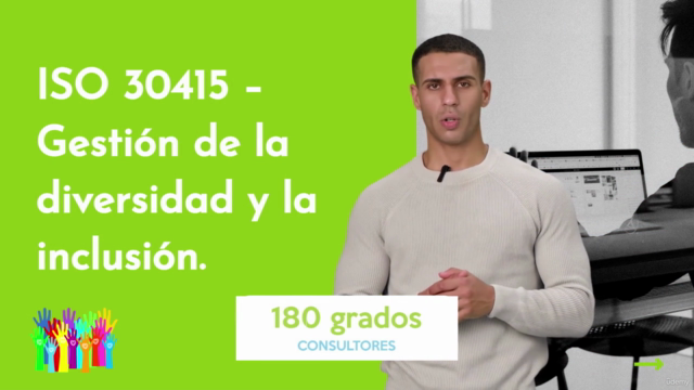 ISO 30415:2021 impulsa diversidad e inclusión en tu negocio – Screenshot 4