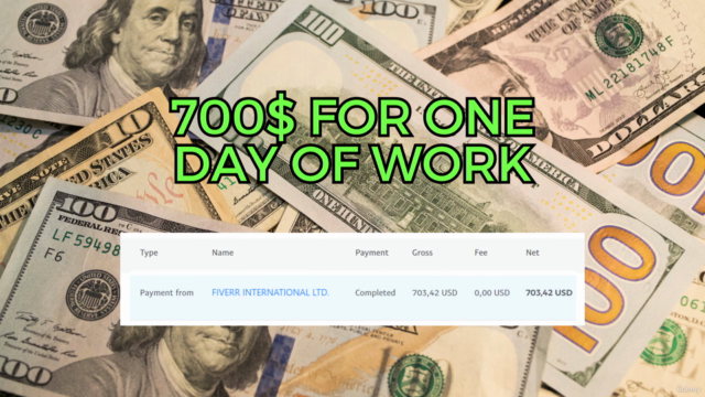 WordPress & SEO Power : The Complete Web Developer Bootcamp – Screenshot 1