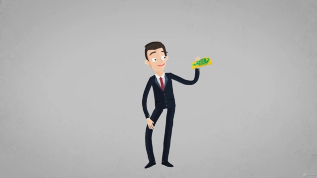 Alibaba ✈ Import Guide To Making Huge Margins! – Screenshot 4