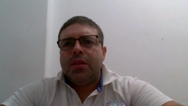 Como Ganhar Dinheiro com Milhas – Screenshot 2
