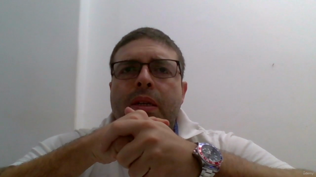 Como Ganhar Dinheiro com Milhas – Screenshot 3