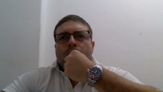 Como Ganhar Dinheiro com Milhas – Screenshot 4