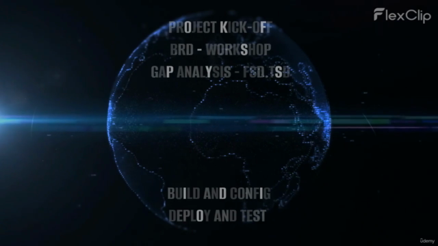 Trọn bộ Quản lý Dự án Fintech and Banking A-Z – Screenshot 3