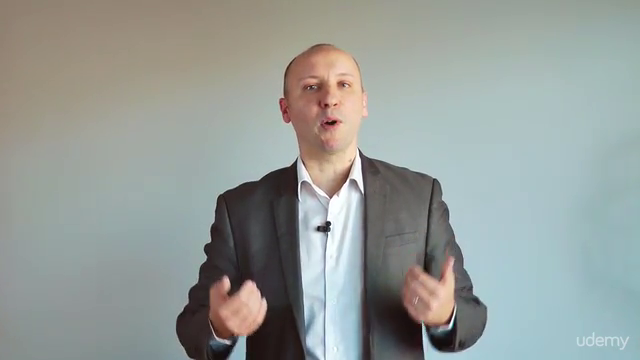 Parler en public : jouez votre rôle avec talent – Screenshot 1