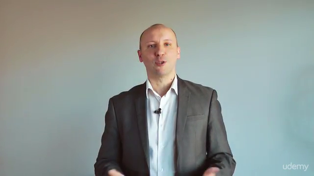 Parler en public : jouez votre rôle avec talent – Screenshot 2