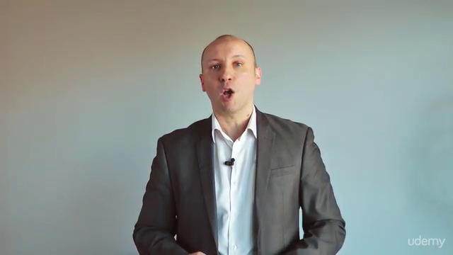 Parler en public : jouez votre rôle avec talent – Screenshot 4