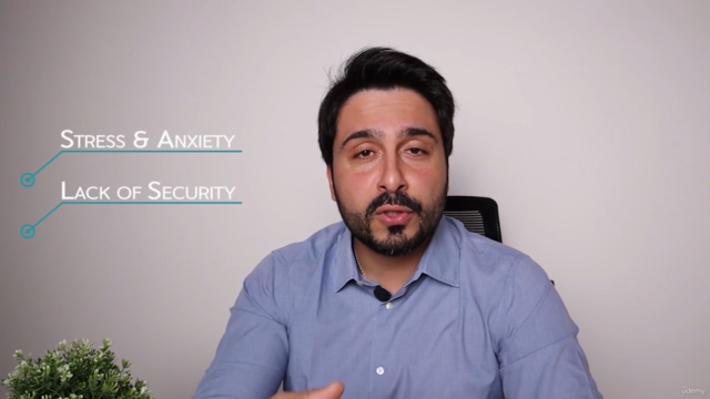 From Toxic Management to Practical Leadership – Screenshot 2