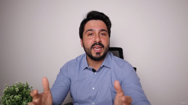 From Toxic Management to Practical Leadership – Screenshot 3