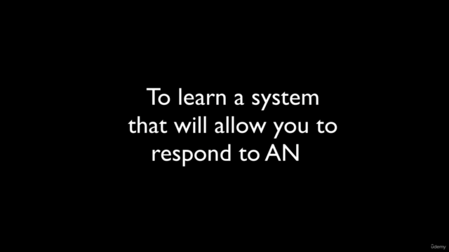 The Ultimate System for Responding to Sales Objections – Screenshot 4
