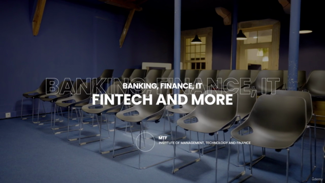 Executive Diploma in Finance Management – Screenshot 3