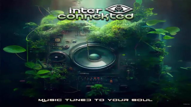 432hz Psytrance music production course – Screenshot 1