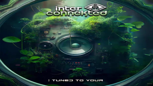 432hz Psytrance music production course – Screenshot 4