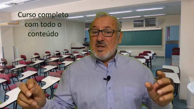 Curso de Limites do Professor Luiz Maggi - Screenshot_02
