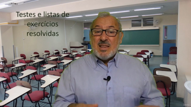 Curso de Limites do Professor Luiz Maggi - Screenshot_03