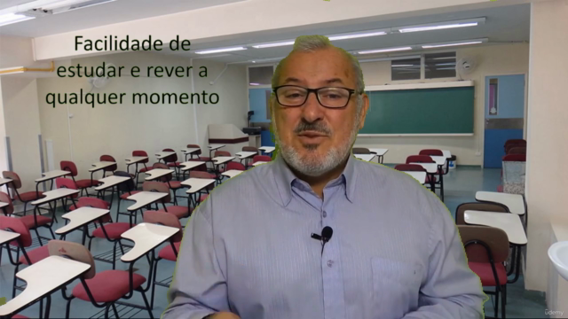 Curso de Limites do Professor Luiz Maggi - Screenshot_04