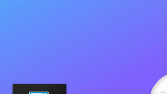 The Ultimate Web Application Bug Bounty Hunting Course – Screenshot 3
