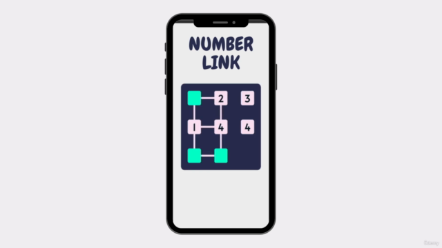 Ultimate Unity Game Development Course: Puzzle Game Creation – Screenshot 2