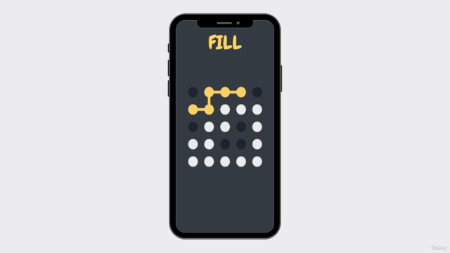 Ultimate Unity Game Development Course: Puzzle Game Creation – Screenshot 4