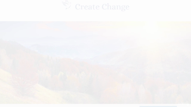 An Inspiration-Driven, Success-Giving Life – Screenshot 2