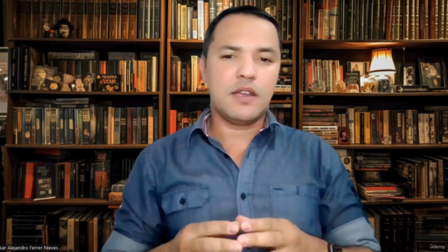 Desata tu Genio: Domina las Inteligencias Múltiples – Screenshot 1