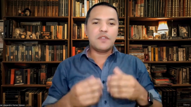 Desata tu Genio: Domina las Inteligencias Múltiples – Screenshot 2