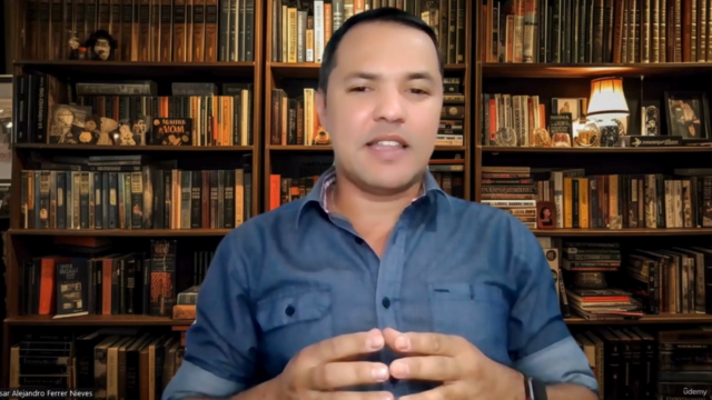 Desata tu Genio: Domina las Inteligencias Múltiples – Screenshot 3