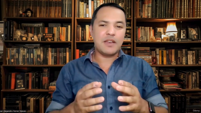 Desata tu Genio: Domina las Inteligencias Múltiples – Screenshot 4