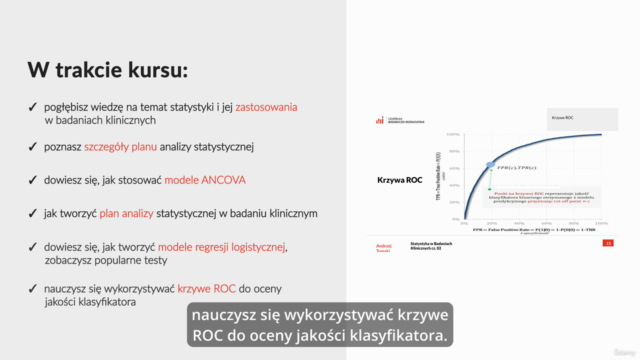 Statystyka w badaniach klinicznych cz. 2 – Screenshot 2