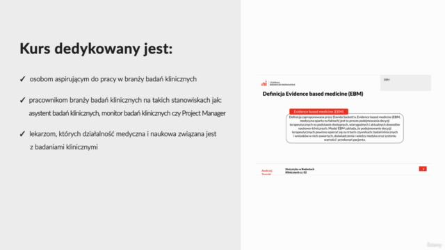 Statystyka w badaniach klinicznych cz. 2 – Screenshot 3