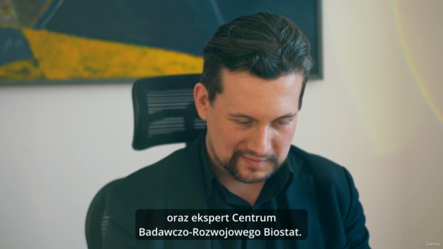 Statystyka w badaniach klinicznych cz. 2 – Screenshot 4
